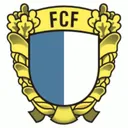 Logo of FC Famalicao U19