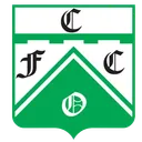 Logo of Ferrol Carril Oeste