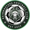 Logo of RainMasters FC
