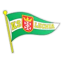 Logo of Lechia Gdansk Youth