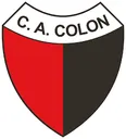 Logo of CA Ciclon