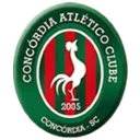 Logo of Concordia U20