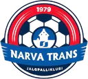 Logo of Trans Narva B
