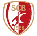 Logo of Beaucouze U19