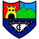 Logo of Tolosa