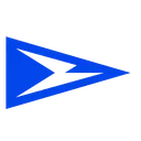 Logo of Chaika Peschanokopskoe