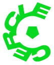 Logo of Cercle Brugge