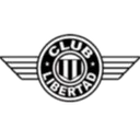 Club Libertad Asunción