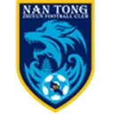 Logo of Nantong Zhiyun FC