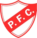 Logo of Piriapolis FC