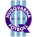 Logo of Husqvarna