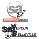 Logo of FC Verden 04