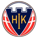 Logo of Hobro
