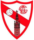 Logo of Sevilla Atletico