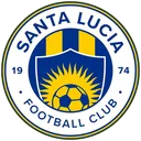 Logo of St. Lucia
