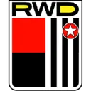 Logo of RWD Molenbeek U21