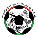 Logo of Cailungo
