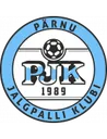 Logo of Parnu JK