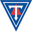 Logo of Tindastoll Sauda
