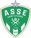 Logo of Saint Etienne U19
