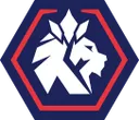 Logo of Chungbuk Cheongju FC