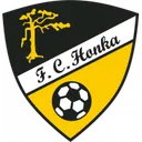 Logo of Honka Espoo