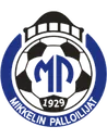 Logo of Mikkelin Palloilijat II