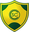 Logo of CS Cerrito