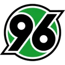 Logo of Hannover 96 Am