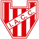 Logo of Instituto de Córdoba