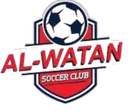 Logo of Al Watan Youth