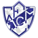 Logo of Ferrocarril Midland