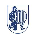 Logo of Hodd