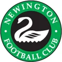 Logo of Newington