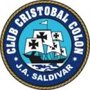 Logo of Cristobal Colon