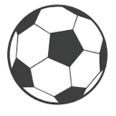 Logo of Bog dod FK