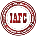 Logo of Independente Atalaia U20
