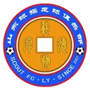 Logo of Shandong Qiutan