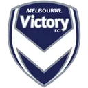 Melbourne Victory