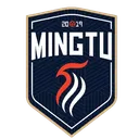 Logo of Guangdong Mingtu