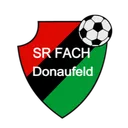 Logo of SR Donaufeld Wien