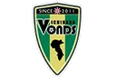 Logo of VONDS Ichihara