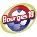 Logo of Bourges