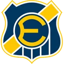 Logo of Everton CD