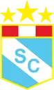 Logo of Sporting Cristal W