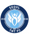 Logo of TNT Fitogether