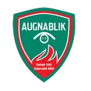 Logo of Augnablik Kopavogur