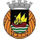 Logo of Rio Ave U23