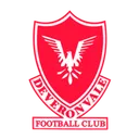 Logo of Deveronvale