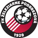 Logo of Sport Podbrezova